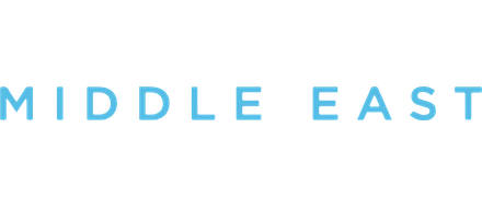 شعار GDC Middle East