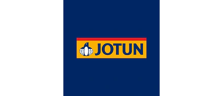 شعار Jotun