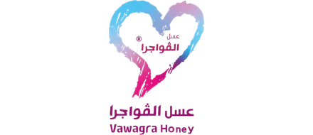 شعار Voygra Honey
